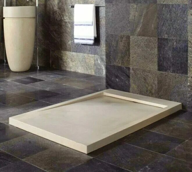 Поддон из искусственного мрамора. Slate поддон 100х90х3 см mineral stone белый. slate поддон 120х80х2,6 см mineral stone белый. душевой поддон из искусственного камня 120х90. душевой поддон из камня 1200х1200 pesaro 120117g.