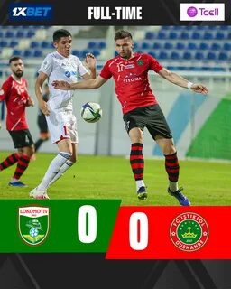 Тв варзиш футбол
