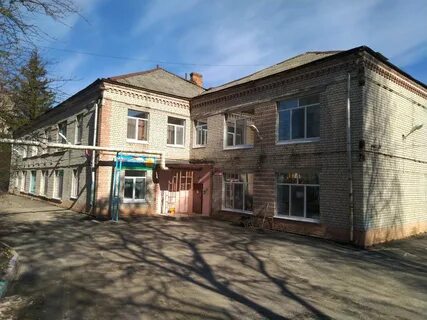 Детский сад орленок отзывы