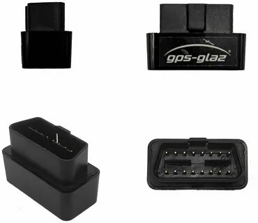 Reg gps glaz
