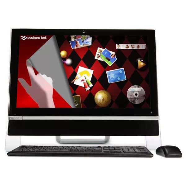 Моноблок packard. Моноблок Packard Bell Onetwo. Моноблок Packard Bell 2012г. Моноблок Packard Bell Onetwo m3870. Моноблок Packard Bell Onetwo 2015.