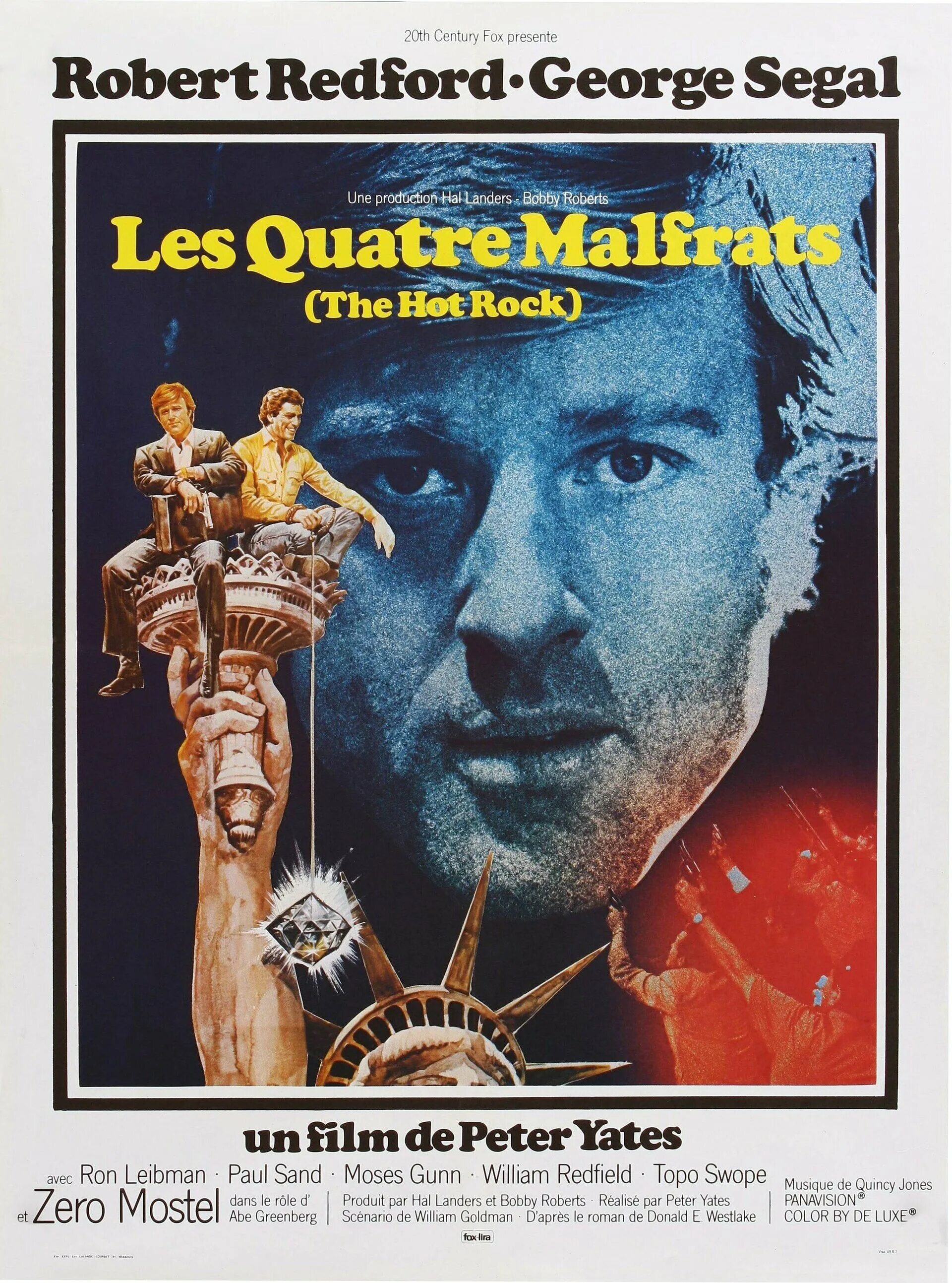 группа дип перпл 1970. шпионские игры фильм 2001 редфорд. Rock 1972. Rock 1972. Tiger певец.