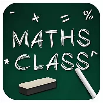 Https math. Math class. Ава для математики. Math Classroom. Математика аватарка для группы.