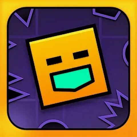 Clash go
