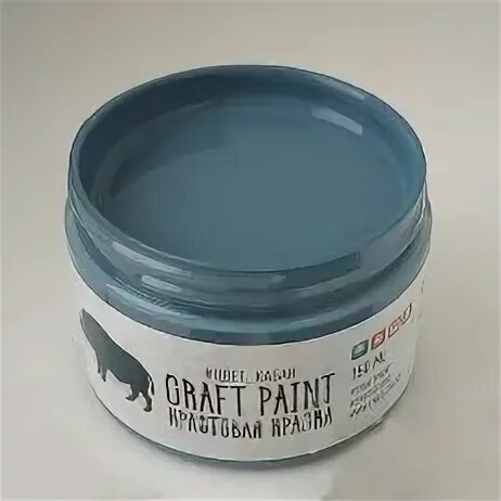 Краска енот. Енот красками. крафт краска енот. краска акриловая enot craft палитра. крафтовая краска енот для мебели.