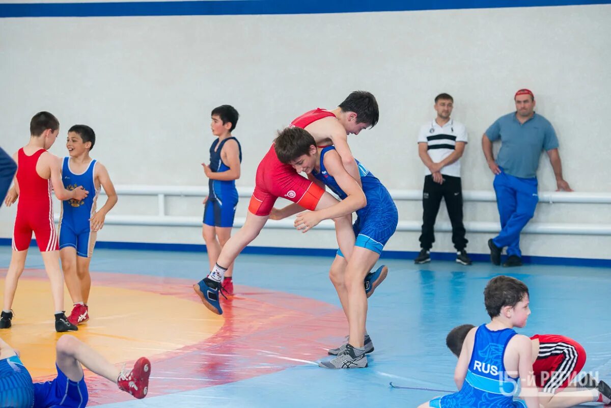 вольная владикавказ. вольная борьба. вольная владикавказ. зал борцов. спортзал для борьбы.