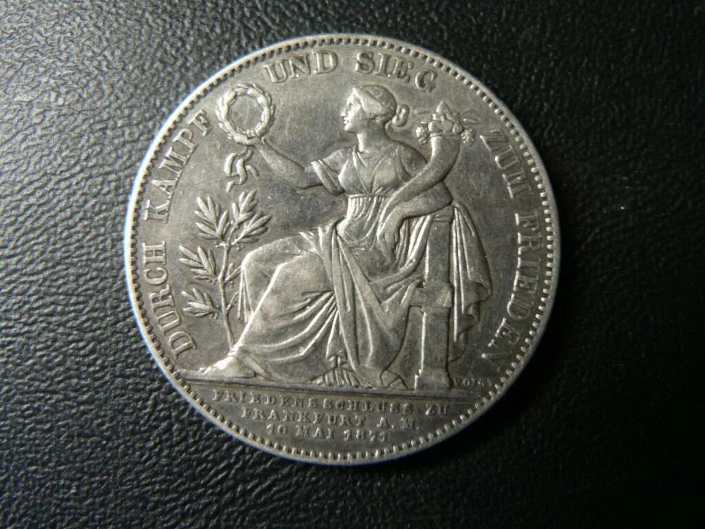1 талер 1871 победный. Пруссия 1/12 талера 1766. 1 талер 1871 победный. Талер 1827 года бавария. 1 талер 1871 победный.