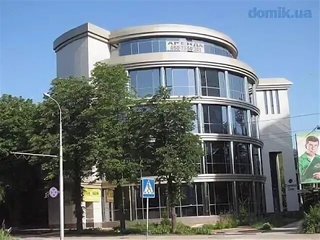 Артема 40