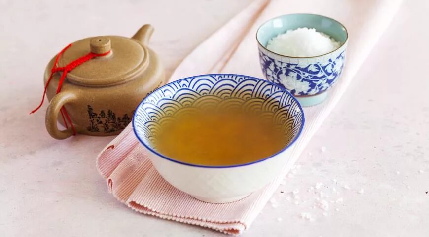 Корейский чай. Рисовый чай корея. рисовый чай китайский. корейский чай с рисом. пиала с рисом.