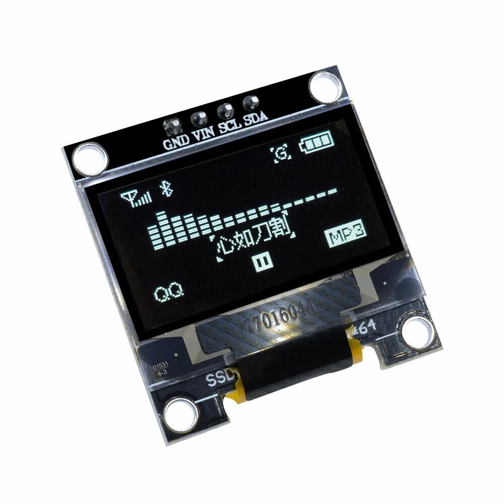 Arduino 0.96. Дисплей 0.96 128x64 oled lcd i2c для ардуино. oled 0.96 i2c. i2c oled дисплей к ардуино. oled i2c дисплей 128х64 ардуино.