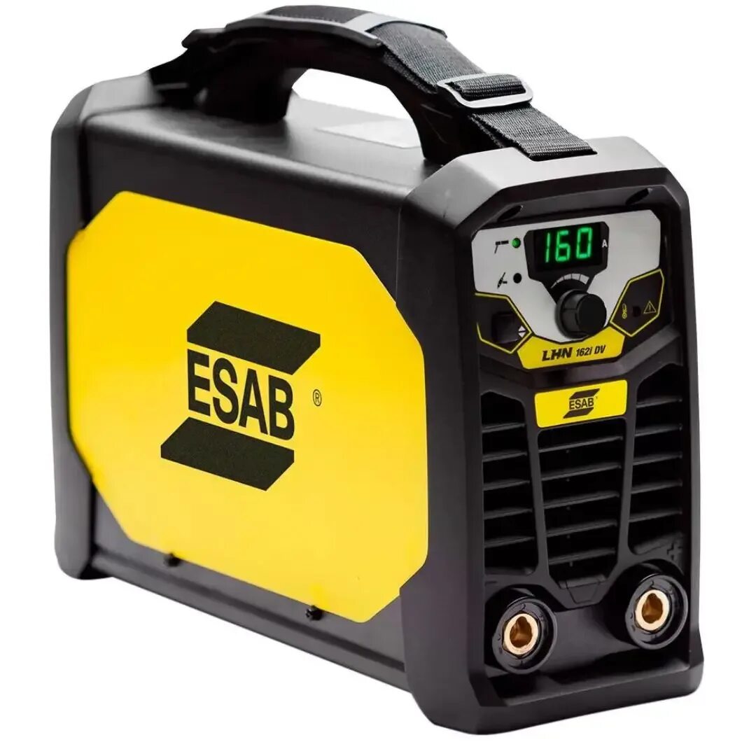 Esab lhn 250i plus. Esab lhn. Инвертор сварочный lhn 250i plus 1ph (накс). Esab lhn 250i plus. Сварочный источник lhn 250i plus.