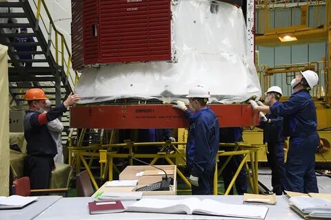 Прогресс отзывы сотрудников