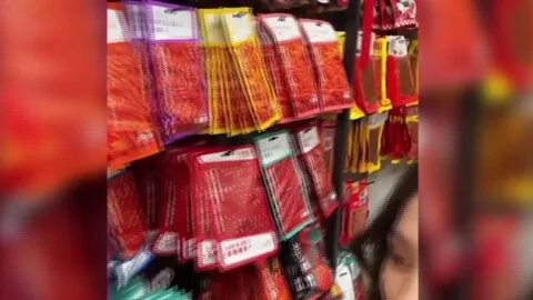 Верн Тройер порно