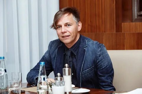 Игоревич википедия