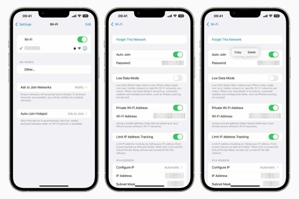 Раздать вай фай ios. Поделиться сетью wifi iphone. раздача вай фай с айфона. поделиться вай фай на айфон. поделиться wifi с iphone.