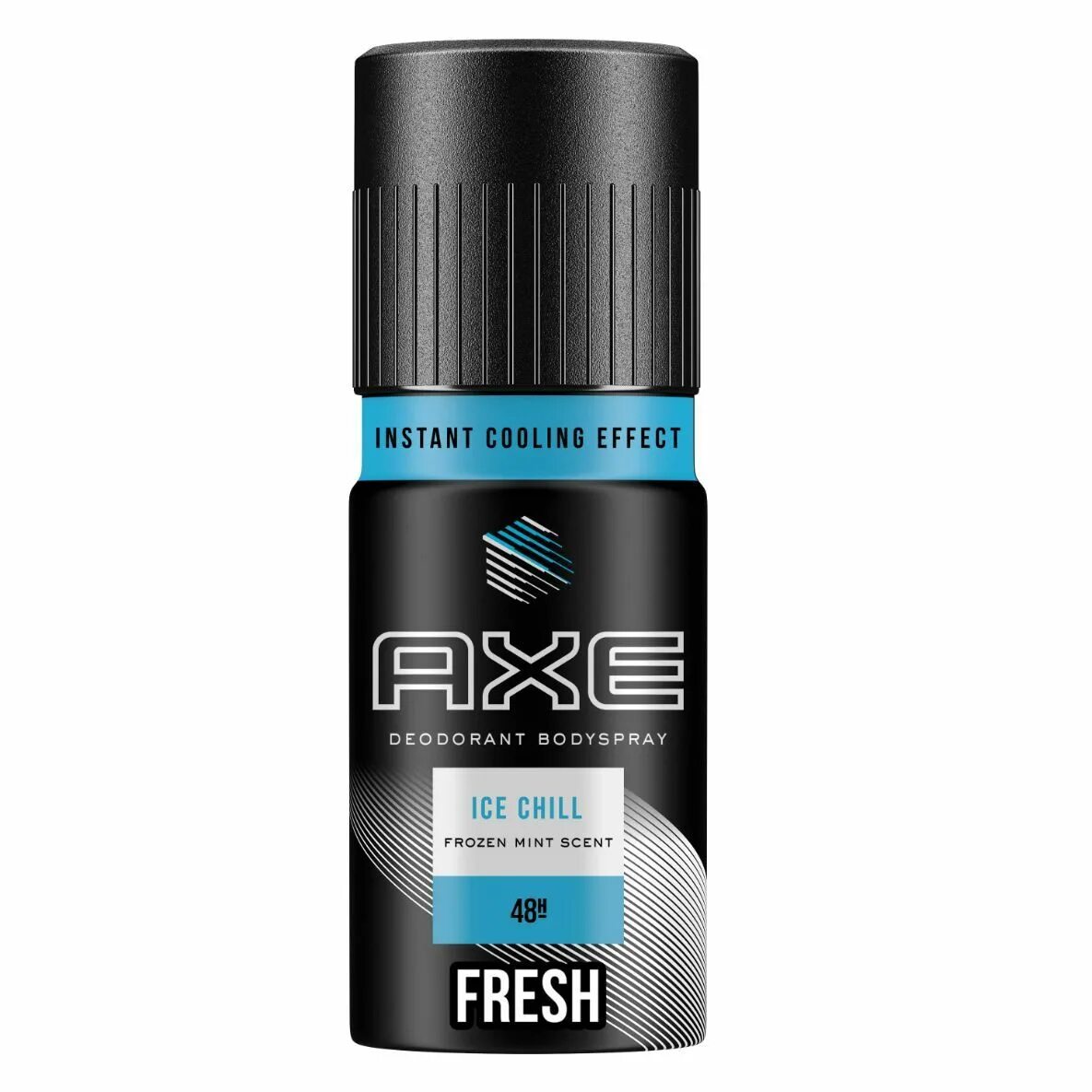 Axe chill. Axe Ice Chill дезодорант. Axe Део-спрей 150мл Ice Chill. Axe дезодорант спрей Ice Chill, 150 мл, 97 г. Axe 150ml Ice Chill (58).