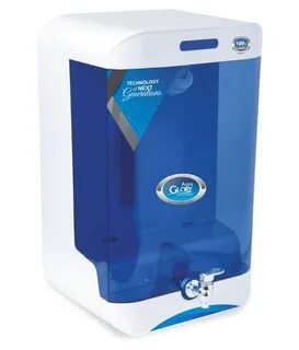 Ro blue