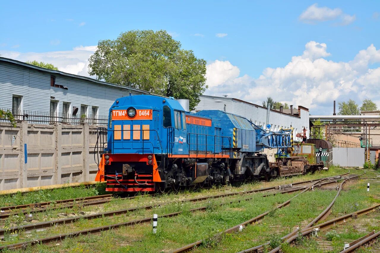 Т г м 4. Тгм4б 0001. Станция Очаково 2 тгм4. Новомичуринское ППЖТ. ТГМ 4б Сахалинэнерго.