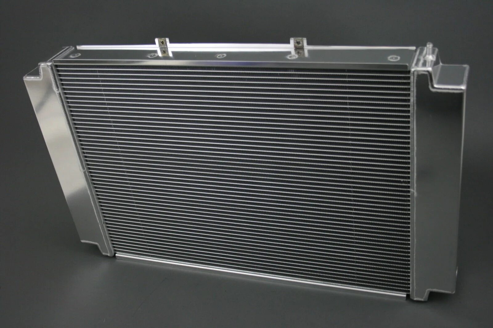 Из какого материала сделан радиатор. Радиатор porsche 928. радиатор охлаждения rcl radiator на хонда пилот 2008. порше 911 радиаторы. sonifer oil radiator.