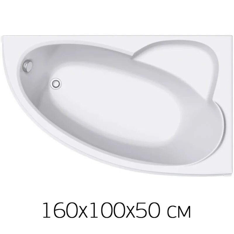 Канальный вентилятор soler & palau td-160/100 n silent. Bas сагра 160х100. Плитка тротуарная 160×80. Асимметричная ванна 160х100. Soler & palau td-160/100.