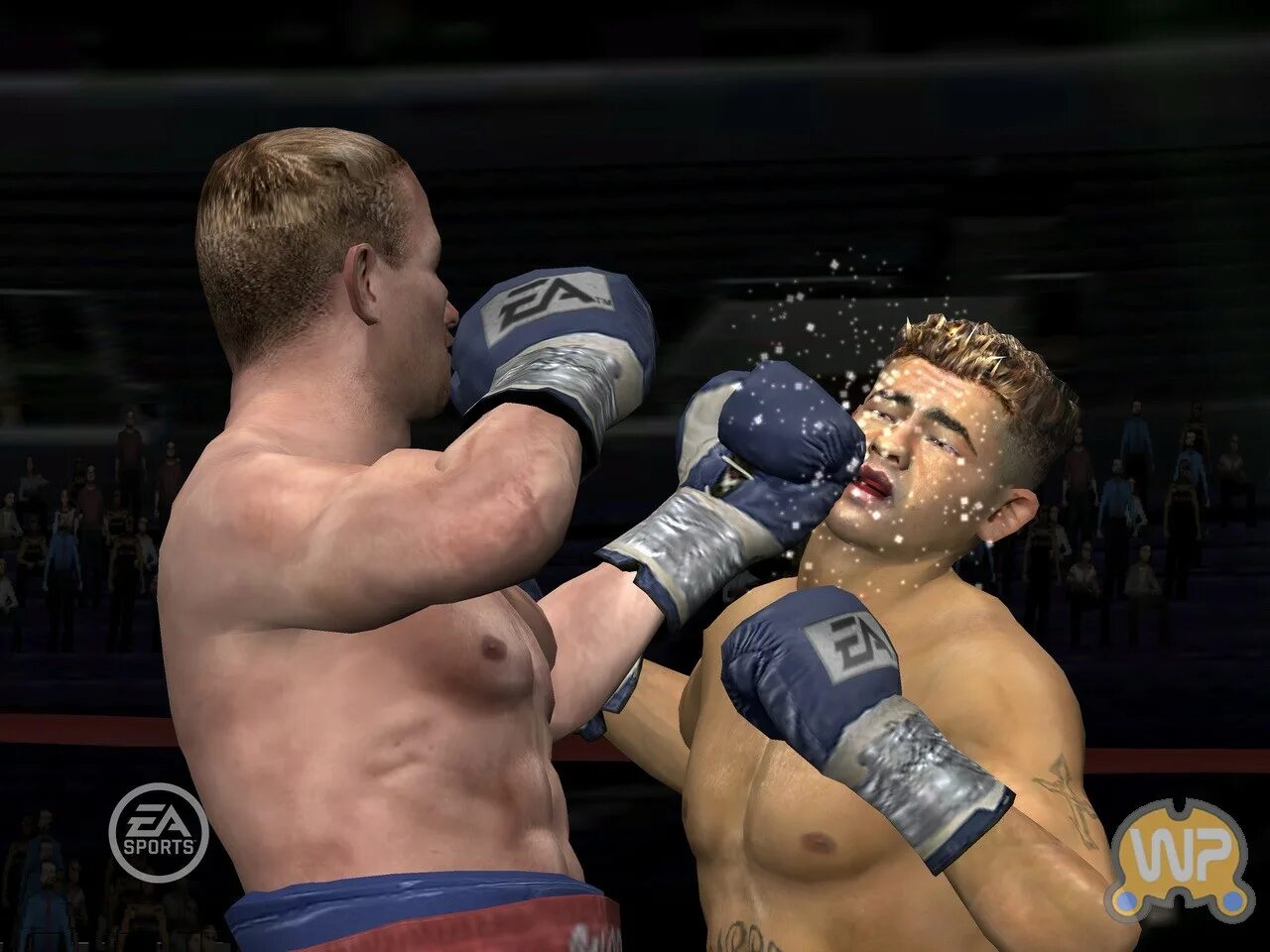 Round 3 live. Файт Найт раунд 3. Файт Найт раунд 3 на пс2. Fight Night Round 3 Xbox 360. Fight Night Round 3 Скриншоты.