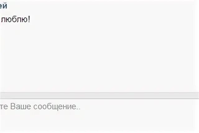 Работа в ижевске вакансии марковский форум