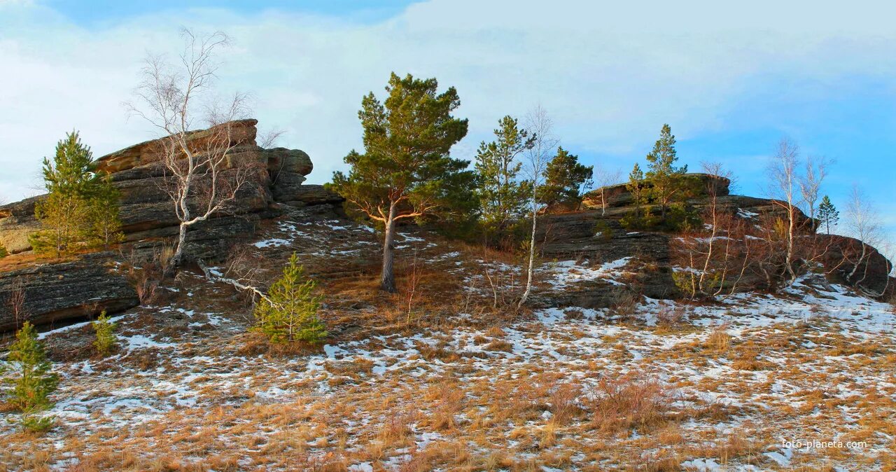 Змеиногорский район Алтайский край. Саввушка Змеиногорский район. Змеиногорск Саввушка. Село Саввушка Алтайский край Змеиногорский район.