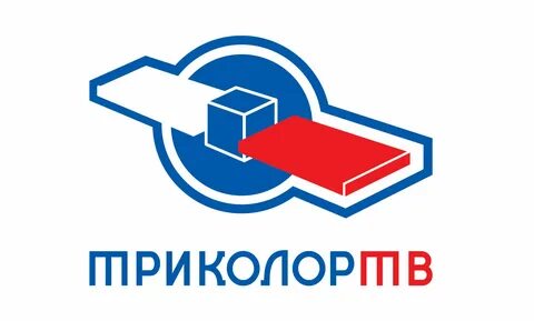 Номер телефона сайта триколор тв