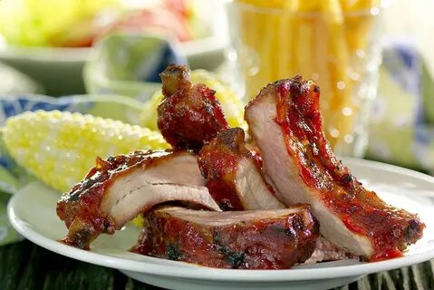 Вкусны аппетитны