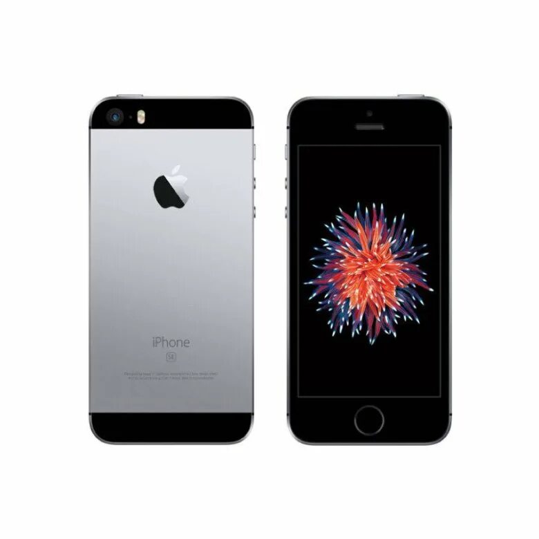 Apple iphone se 128. Iphone 5se 128gb. Айфон se 128 ГБ. Айфон 5 se 128 ГБ. Iphone 5 se Black.
