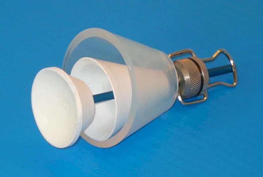 Растянутая крайняя плоть. Операция циркумцизио (обрезание крайней плоти) i степень сложности. Циркумцизио (обрезание крайней плоти при фимозе). Мужское обрезание (циркумцизия). Открывание головки у мальчиков.