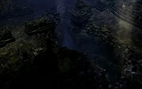 Black myth 3 глава секретная локация