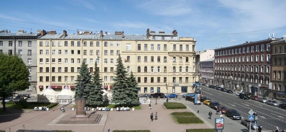 рив гош большой проспект петроградской стороны 55. большой проспект петроградской 88. дом рив гош в санкт-петербурге петроградский район. , д. пр большой пр бор.