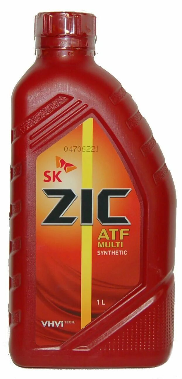 Масло ZIC ATF sp3. ZIC sp3 4л. ZIC декстрон 3. ZIC 192646 ZIC ATF SP 4 (20l)_жидкость гидравлическая! Для АКПП, синт.\Hyundai-Kia ATF SP-IV. Масло gl 3