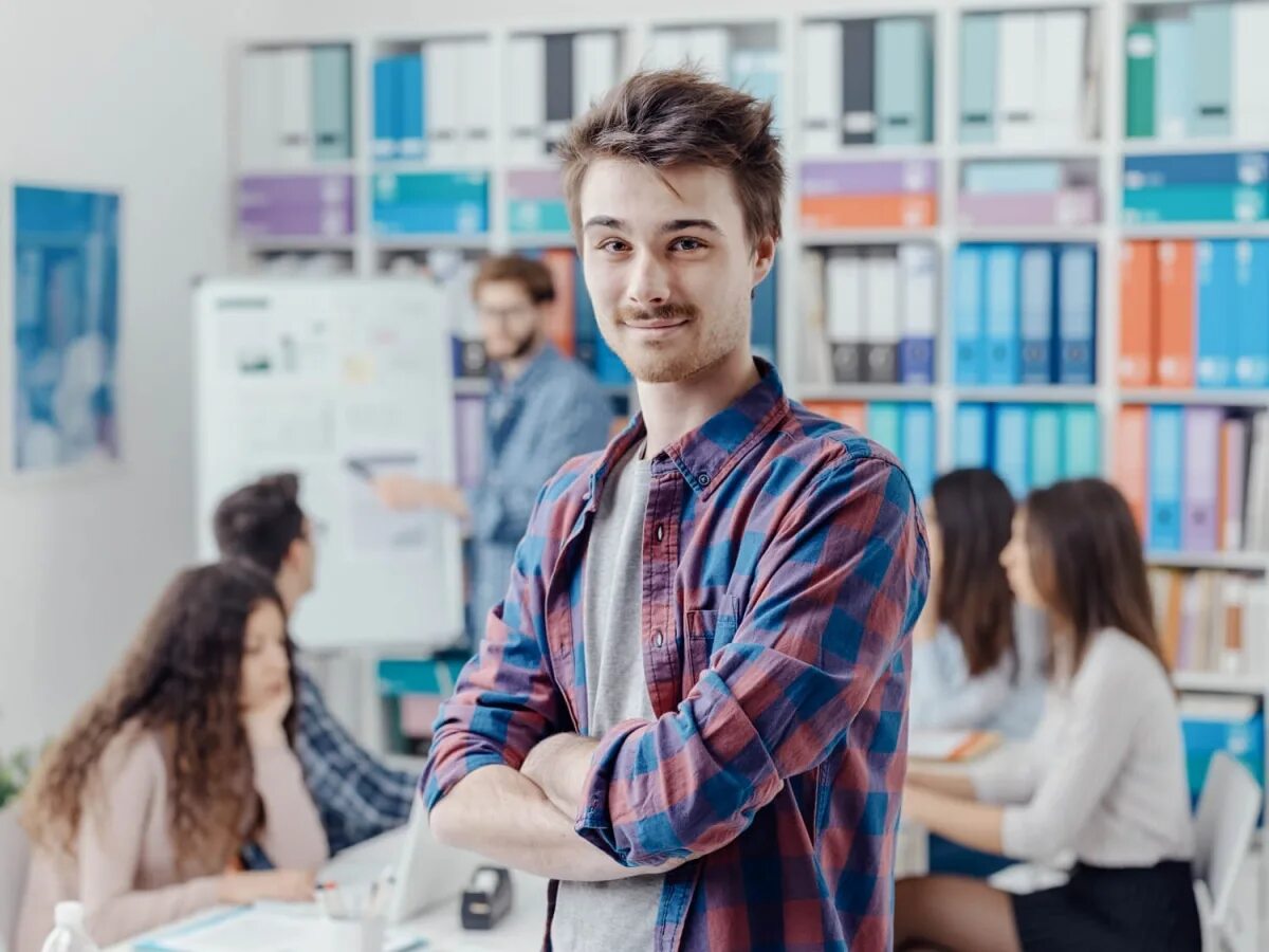 Молодежные стартапы. Стартап. Креативный менеджмент. Стартап для молодежи. Стартап идеи для студентов.