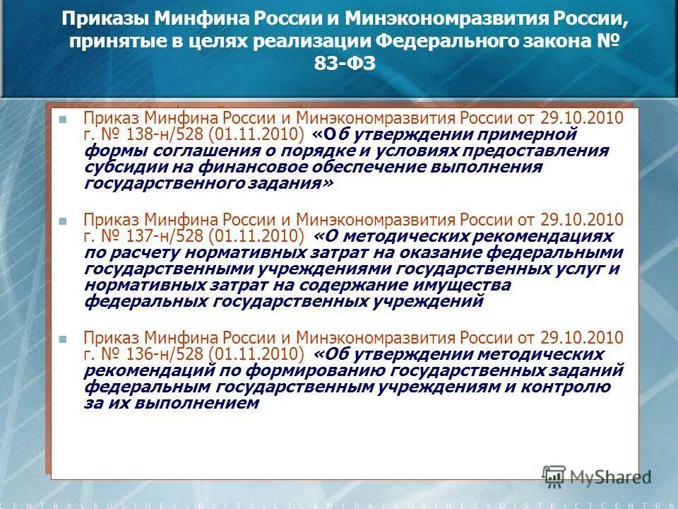 методические рекомендации утверждаю. 2010 об утверждении методических указаний. об утверждении методических указаний по инвентаризации имущества. приказ о методическом совете. 2010 об утверждении методических указаний.