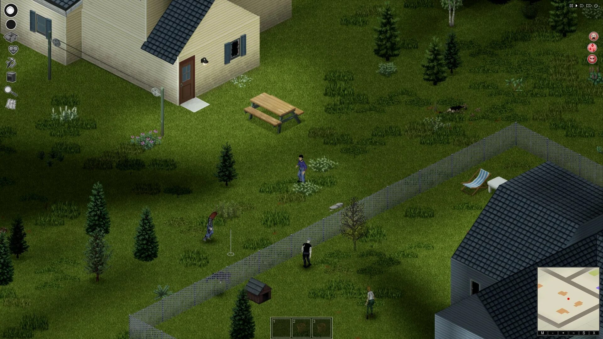 Project Zomboid 2021. @Nikita_up:Project Zomboid. Blackwood Project Zomboid. Project Zomboid на андроид. Project zomboid на телефон