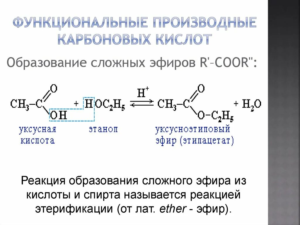 Функциональное производное карбоновой кислоты. Функциональные производные уксусной кислоты. Производные карбоновых кислот названия. Функциональные производные карбоновых кислот формула. Гидроксильная группа карбоновых кислот