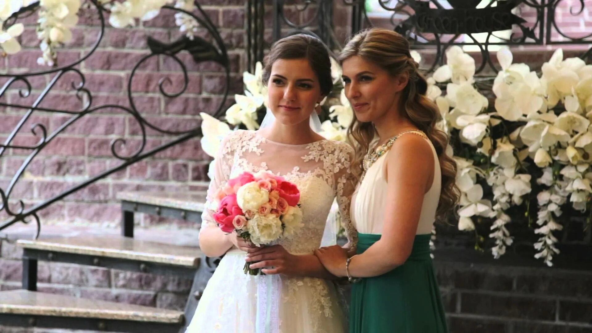 Сестра невесты. Сестра невесты (2019). Сестра невесты на свадьбе. Со свадьбой сестренка.