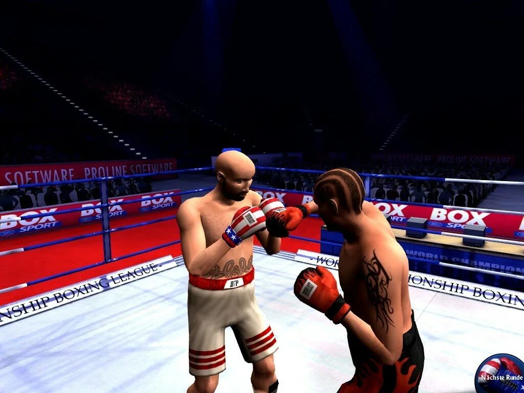 Untilited boxing game. Игра бокс на PS 2. Игры про бокс на ПК. Игра менеджер бокса. Боксер из игры.