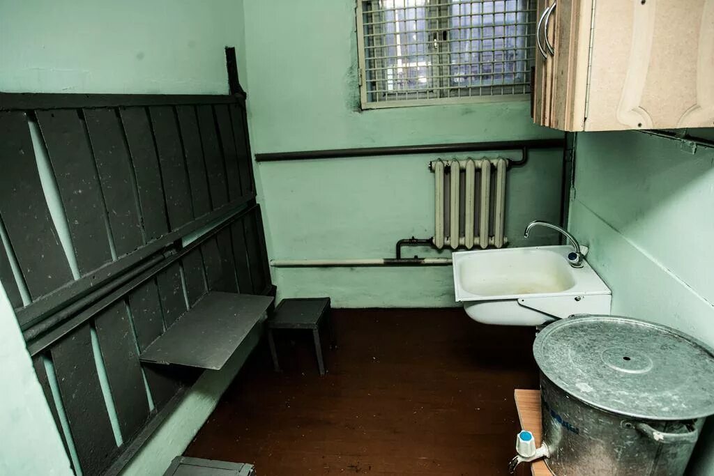 Куета Барнаул тюрьма. ИК 3 Куета. Туалет в колонии общего режима. Исправительная колония туалет. Колония общего режима 5