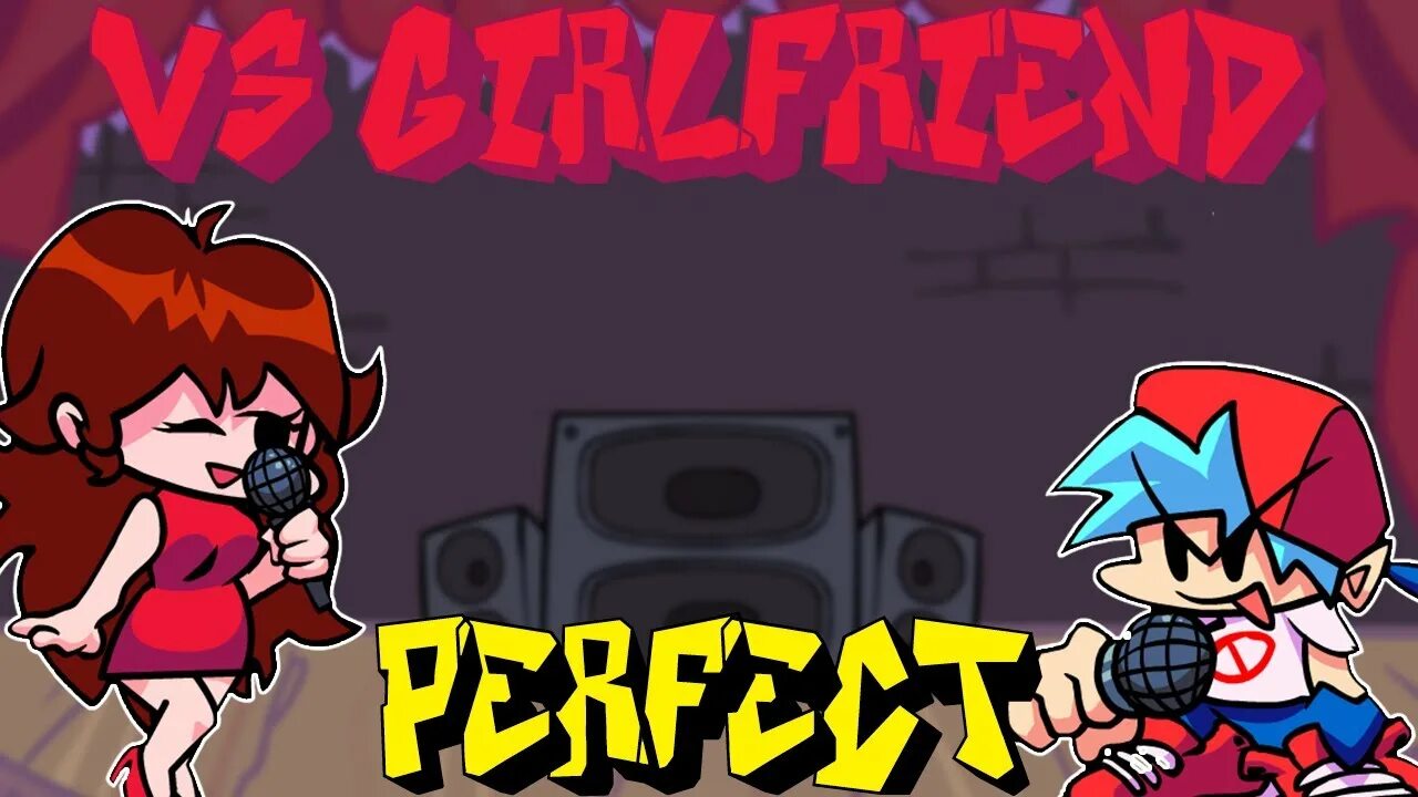 Гёрлфренд фнф. Fnf vs girlfriend mod. Vs girlfriend mod. Sky x girlfriend fnf. Fnf против gf.