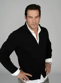 Image result for tyler christopher Мужские Костюмы, Костюм Для Мужчин, Мужс...