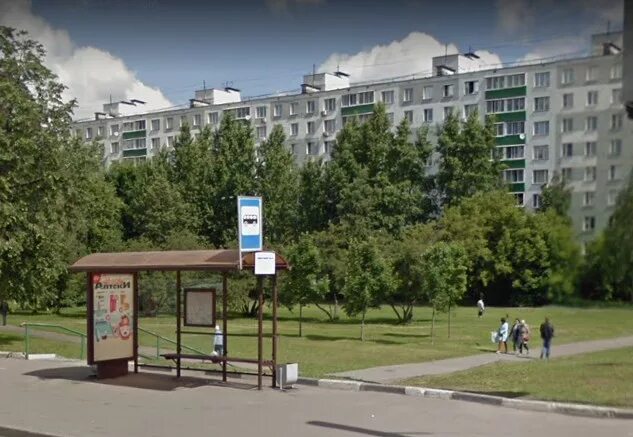 Электродепо выхино. Метро текстильщики волгоградский проспект. Текстильщики выхино. Выхино волгоградский проспект. Выхино волгоградский проспект.