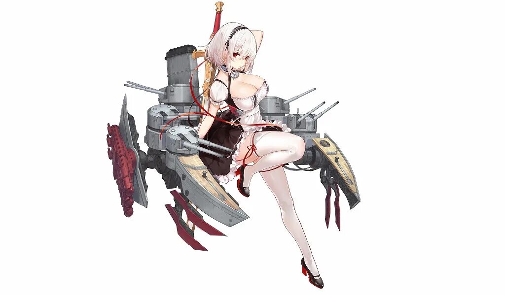 Azur lane 2024. Мусаси Azur Lane. Azur Lane Белл Чан. Azur Lane персонажи. Bataan Azur Lane.