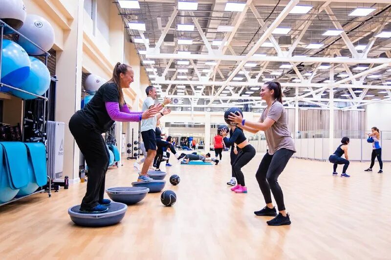 спортзал мастер джим владивосток. кроха джим непокоренных. мастер джим работа. вилл джим владивосток. открытие спорткомплекс владивосток мастер джим олимпийский.