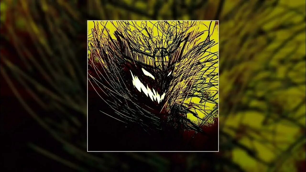 Beeper funk x montagem vozes profundas slowed. Montagem pr funk. montagem pr funk kiraw remix slowed reverb. @shwayzer:forte funk (pr funk) slowed - icedmane.