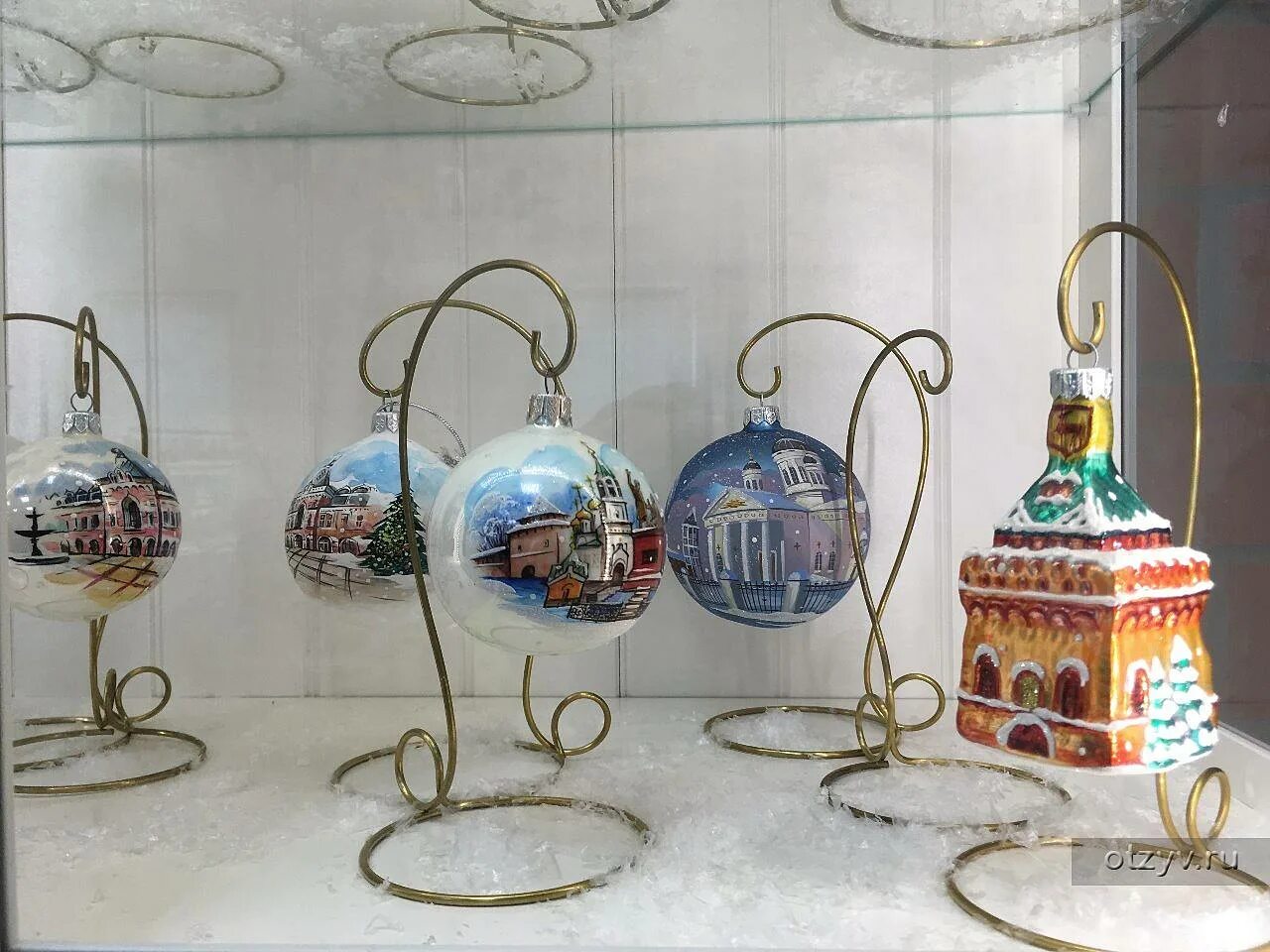 Фабрика новогодних игрушек ариель нижний новгород. Завод елочных игрушек новгород. Фабрика игрушек ариэль нижний новгород. Ариэль фабрика елочных игрушек в нижнем новгороде. Завод елочных игрушек новгород.