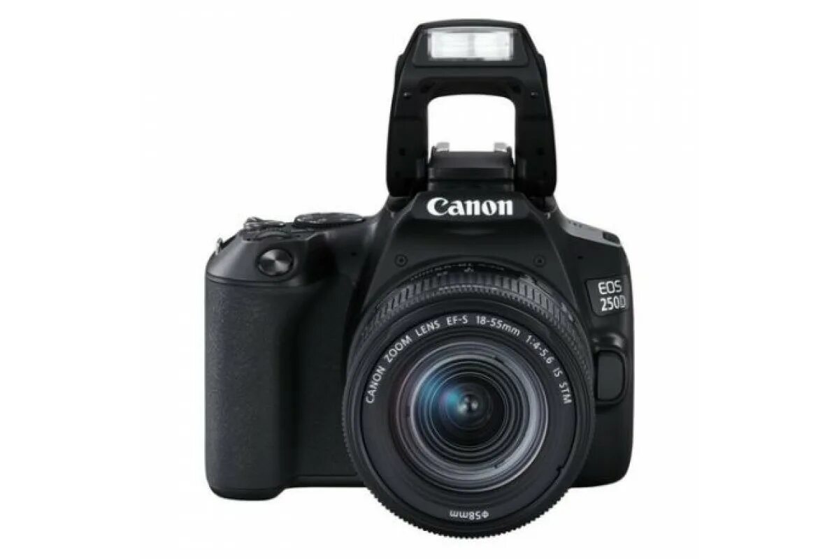Зеркальный фотоаппарат canon eos. Фотоаппарат Canon EOS 750d Kit. Фотоаппарат Canon EOS 250d Kit. Фотоаппарат Canon EOS 1300d Kit. Фотоаппарат Canon EOS 1200d Kit.