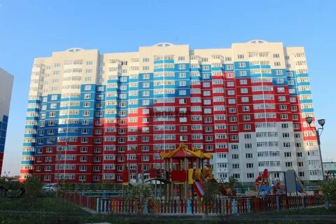 Квартиры плеханово